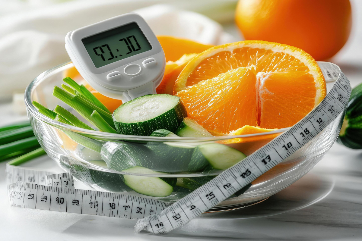 metabolic-health-reversal-programs