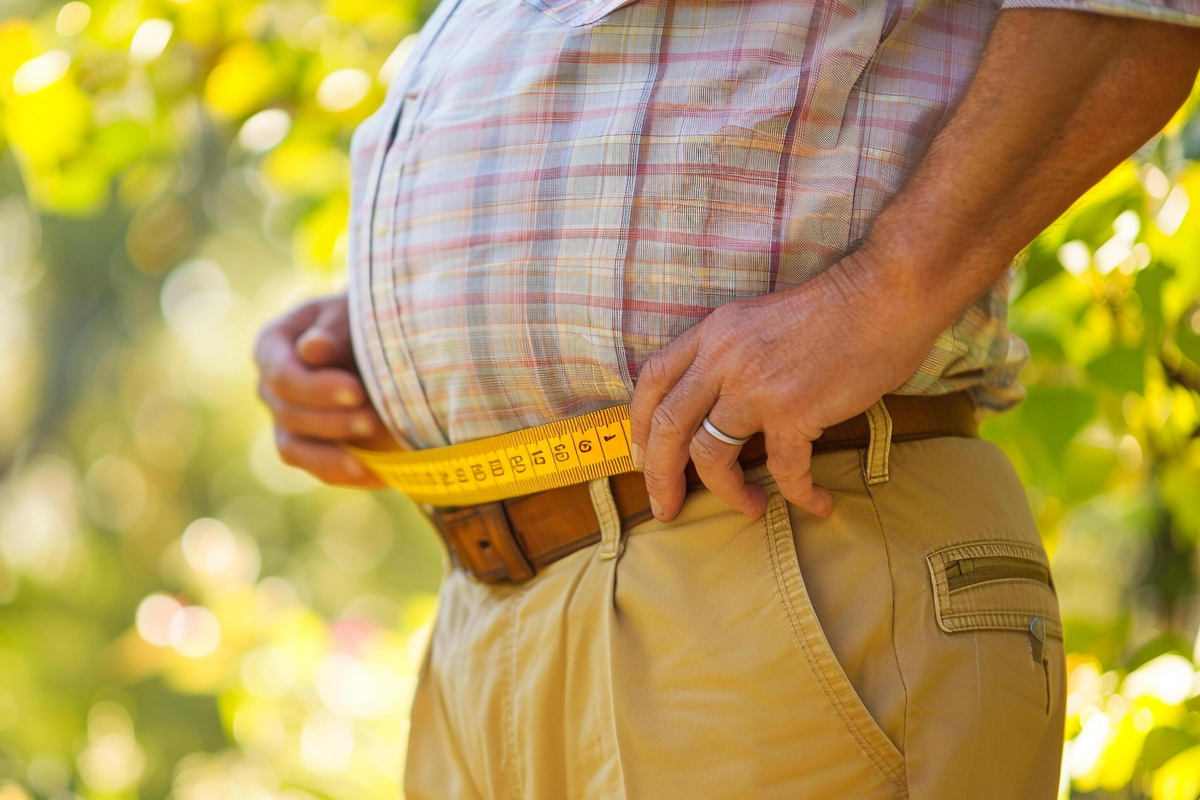 weight-management-fat-loss-coaching