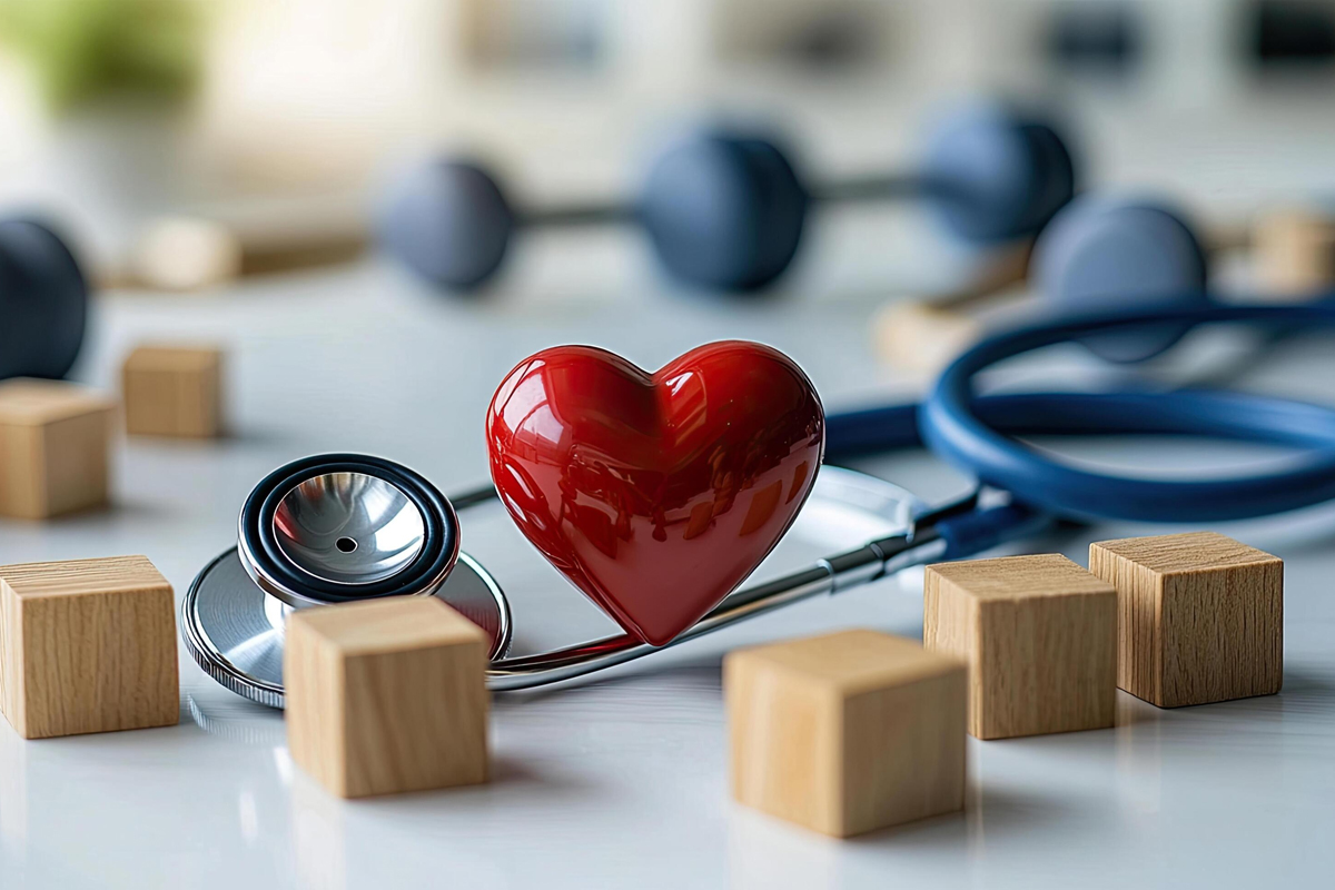 hypertension-cardiovascular-health-support