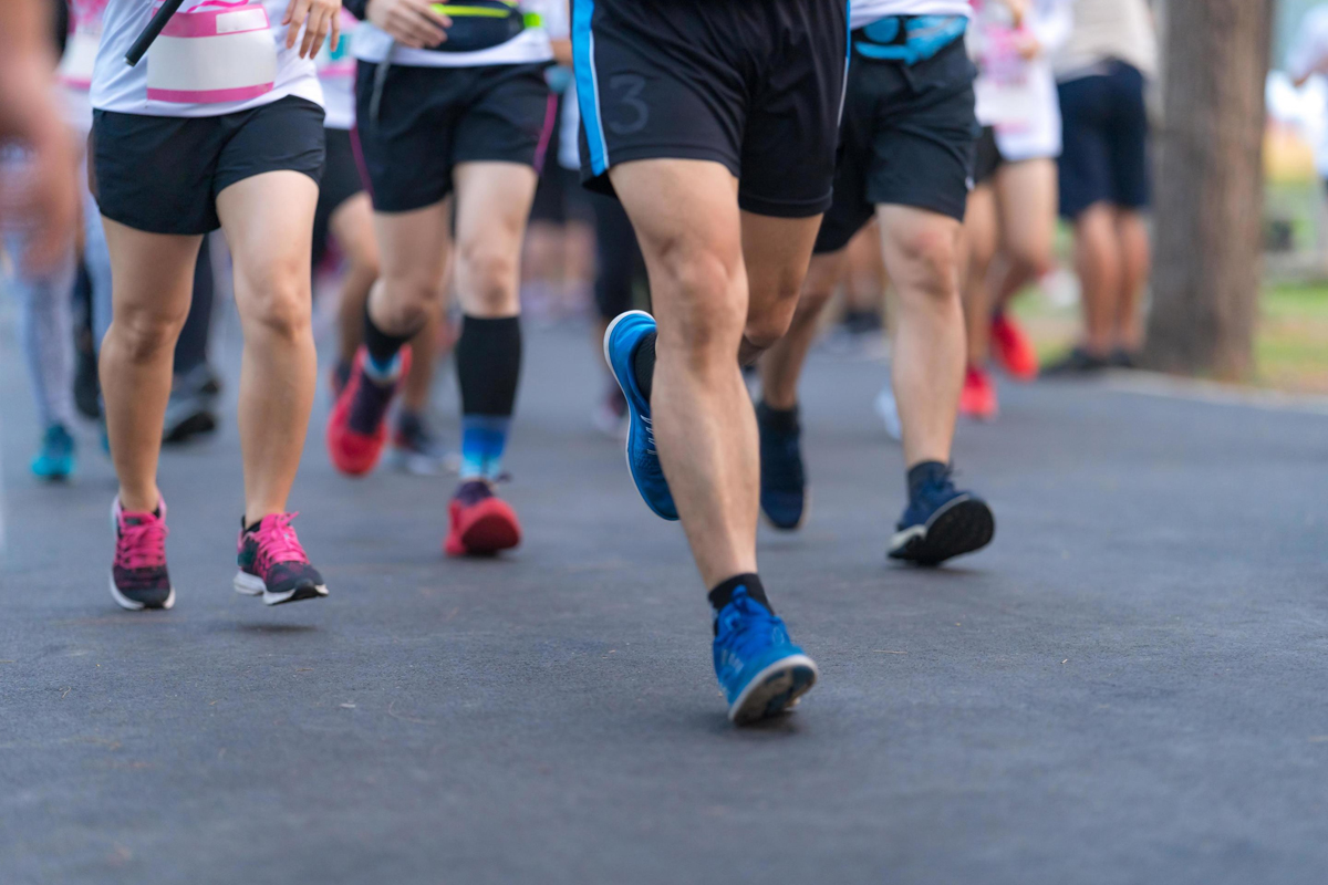 lifestyle-reset-maintenance-programs