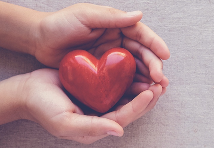 Cholesterol: The Most Misunderstood Molecule in Medicine