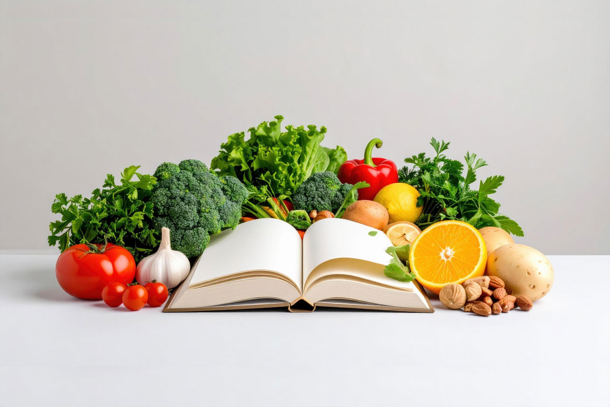 nutrition-education-coaching